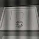 Apple 2025 MacBook Pro Laptop with M5 chip with 10core CPU and 10core GPU: Built for Apple Intelligence, 14.2-inch Liquid Retina XDR Display, 16GB Unified Memory, 512GB SSD Storage; Silver