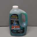 Drano Max Build Up Remover Drain Cleaner, Great for Clog Prevention, Commercial Line, 60 oz