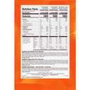 Goldfish Bold Mix Variety Pack Snack Crackers, 1 oz Snack Packs, 30 Ct Box (EXP 09/02/26)