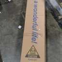 12 Inch Queen Mattress, Hybrid Mattress Queen Size Mattress in a Box with Pocketed Spring & Gel Memory Foam for Support, Pressure Relief, Reinforced Edge, CertiPUR-US Certified - Medium Firm