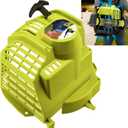 314618001 Pull Starter for Ryobi RY38BP 38cc Backpack Blower, RY38BPVNM and RY38BPEMCVNM