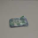 Magnetic for iPhone Air Case, [Compatible with MagSafe][Military Grade Drop Protection][Heavy Duty Protection][Non-Slip][Shockproof] 2-Layer Durable Bumper Phone Case 6.5''-Blue Purple