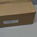 Hydrangea Flower Balls for Centerpieces - 12 PCS Artificial Floral Arrangement with Base, 8.27 Inch Diameter Fake Silk Kissing Ball for Wedding Table Home Party Decor - Burgundy