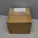 Wireless Cat Water Fountain, 84oz/2.5L Battery-Operated Automatic Cat Water Dispenser with Motion Sensor, BPA-Free Cordless Water Fountain for Pet Small Dog  Ideal for Indoor Use