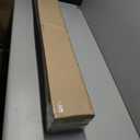 2020-2026 Tape-On Rain Guards for Ford Explorer Extra Thick Side Window Visor Deflectors XLT Limited Timberline ST King Ranch Platinum 2021 2022 2023 2024 2025