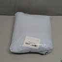 FLORICH Car Windshield Cover for Ice and Snow Standard Winter Frost Hail Protector for Most Car, Truck, SUV, Van and MPV (66x 47Inch)