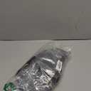 PRETTYGARDEN Womens Formal Short Dresses 2026 Summer Sleeveless Boat Neck A Line Elegant Mini Cocktail Party Dress XL