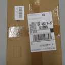 A-MIND OEM LCD Screen for Amazon Fire HD 10 13th Gen (2023) TG425K 10.1" Black Display Touch Digitizer Assembly Replacement with Repair Tools