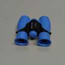 Binoculars for Kids – Perfect Toy for Little Boys and Girls – Extensive Set Incl. Magnifying Glass & Compass – Powerful Magnification 8X21 – 3 to 12 Year Old Kids for Toddler