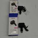 ZGEAR Set of 2 Pack Car Charger