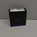 LISEN for 15W MagSafe Car Mount Charger,Magnetic Wireless Cars Charger,Magnetic Phone Holder for Cars,Phone Holders for Your Car Accessories for Men Women Jeep Ford F150 for iPhone 17-12,Samsung,Gifts (Black)