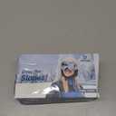 Ski Goggles Snowboard Goggles for Men Women Adults Youth,Over Glasses OTG/100% UV Protection/Anti-fog/Wide Vision
