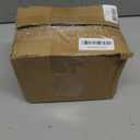 Air Dry Clay Kit 10 LBs + 42 Pcs Pottery Tools - Non-Toxic Organic Clay for Sculpting, Hand Modeling & Throwing, for Art Classes Ceramics Workshops (White)