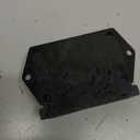 Lippert 135666 Controller f/Above-Floor and Through-Frame LCI Slide-Out (10665)