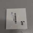 Geyoga 6 Pieces Vintage Hair Barrettes for Women Retro Flower French Pearl Crystal Rhinestones Clips Hair Pins for Women Styling Accessories(Elegant Style)