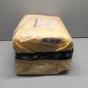 Istana 6x9 Area Rug - Pink Rugs for Living Room 6x9 - Foldable Boho Rugs for Bedroom - Stain Resistant 6x9Washable Rug - Eco-Friendly Area Rugs - Easy to Clean Living Room Rug