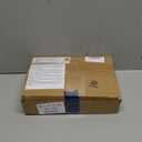 6 Pcs 35.4ft Hanging Flowers Garlands Backdrop Lighted Floating Fake Wildflower Vines LED Floral Garland Ceiling for Spring Wedding Bridal Shower Birthday Graduation Party(Vivid,Multicolor)