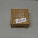 4681EA2001T Washer Drain Pump Assembly Fit for Kenmore/LG Washing Machine wm3670hwa wm3270cw wm2101hw wm3770hva wm3431hs - Replace AP5328388 4681EA1007G 4681EA1007D Drain Pump by AMI PARTS