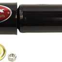 Monroe 911257 Reflex Truck Shock Absorber