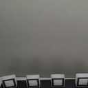 24-Inch 3-Light LED Modern Black Bathroom Vanity Light Fixtures Over Mirror, Bathroom Lighting Fixtures with Cool White 6000K, Vanity Wall Lights for Bath Restroom Powder Room