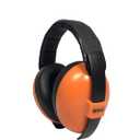Baby Banz Mini Earmuffs Built for Children aged 3 months +