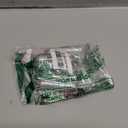 Energizer Ultimate Lithium AA Batteries (8 Pack), 1.5V Lithium Double A Batteries