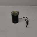 FAST TOUCH ELECTRIC COFFEE AND SPICE GRINDER F2034251