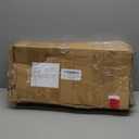 Wayona Portable Tire Jack Tool with Roller Plate, Tire Lifting Tool with Removable Handle for Cars, SUVs and Off-Road Trucks, Effortless Tire Lifter Jack Tool for Removal and Positioning of Tires