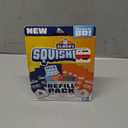 Elmers Squishes Gel Pack