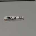 Clinique Chubby Stick Tinted Lip Colour Balm | With Shea Butter | Moisturizing + Hydrating | Natural-Looking Lip Tint | Now With New Shades (Boundless Blush)