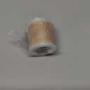 Silicone Scar Sheets, Silicone Scar Tape(1.6” x 60” Roll 1.5M), Silicone Scar Sheets for Surgical Scars, Keloid Bump Removal, Stretch Marks Removal, C-Section, Burn et