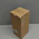 STANLEY Quencher ProTour Flip Straw Tumbler with Leakproof Lid | Built-In Straw & Handle | Cupholder Compatible for Travel | Insulated Stainless Steel Cup | BPA-Free (40 Ounces, Goldenrod Fade)