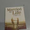 Hallmark Married for Life Relationship Books Religious Family & Relationships