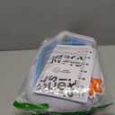 Baby Einstein Sea Dreams Soother Musical Crib Toy and Sound Machine, Newborn and up (Neutral)