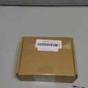 MagSafe Car Mount for Mercedes-Benz [15W Wireless Charging], Round Air Vent Holder, Compatible with Mercedes Benz GLC, C-Class, E-Class, A/B/C-Class, GLC/GLB/GLA/Sprinter, Mercedes Benz Accessories