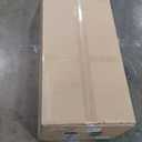 SAMSUNG 57" Odyssey Neo G9 (G95NC) Series Dual 4K UHD 1000R Curved Gaming Monitor, 240Hz, 1ms with DisplayPort 2.1, Quantum Mini-LED, DisplayHDR 1000, AMD FreeSync Premium Pro, LS57CG952NNXZA