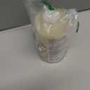 Olaplex No. 4 Bond Maintenance Shampoo, Repairs, Strengthens, & Nourishes All Hair Types, Adds Shine & Leaves Hair Feeling Soft (8.5 Fl Oz (Pack of 1)