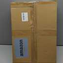 Pull out Cabinet Organizer, 15"W X 21"D, Heavy Duty Smooth Sliding Under Cabinet Shelves for Pots and Pans, Full-Extension Roll out Drawers, Slide out Organization for Home Kitchen Pantry (Chrome)