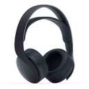 PlayStation PULSE 3D  Midnight Black