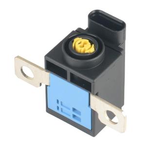 Battery Fuse Overload Protection Trip A0009822904 Compatible with Compatible with Mercedes-Benz GLA C118 W233 Maybach