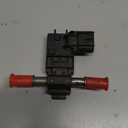 GM Genuine Parts 13507128 Flex Fuel Sensor
