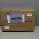 Large Bamboo Bread Slicer with Serrated Knife, Adjustable Bread Slicer Guide with 3 Thickness Size, Foldable Compact Chopping Cutting Board with Crumb Tray (Extra A - with Knife)