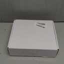 Hoimpro Polished Chrome Towel Ring Toilet Paper Holder Set, 2 PCS Wall Mounted Bathroom Hardware Fixture Toilet Roll Tissue Holder, Hand Towel Bar Towel Rack Bathroom Accessories Set