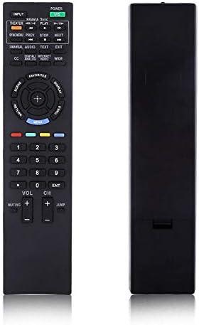 RM-YD038 Remote Control Replacement for Universal Remote Control Replacement for RM-YD033 RM-ED040 RM-YD034 RM-YD035