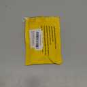 MechanMagic 2PCS Key Fob Remote Replacement Fits for Toyota 4Runner 1999 2000 2001 2002 2003 2004 2005 2006 2007-2009/Sequoia 2001-2007 HYQ12BBX Keyless Entry Remote Control HYQ12BAN/HYQ1512Y