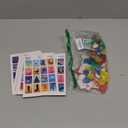 Cuitáxi The Mexican Bingo Game with 100 Bingo Chips for 20 Players Made in Mexico  Mexican Gifts de lujo Mexicano  Spanish Bingo  Juegos de mesa  Spanish Board Games