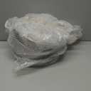 Stainless Steel Pots and Pans Set, 7-Piece Kitchen Cookware Sets with Glass Lids, Stay-Cool Handle, Oven Safe, Works with Induction/Electric and Gas Cooktops, Dishwasher