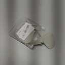 OHELEEP Anti Snore Chin Strap for CPAP Users, Snore Stopper Adjustable, Chin Strap for Sleeping Comfortable Stop Snoring Solution, Anti Snoring Devices Breathable and Reusable, Green, M+1