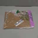 Canson XL Series Marker Paper, Foldover Pad, 9x12 inches, 100 Sheets (18lb/70g) - Artist Paper for Adults and Students