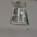 for iPhone Air Case, Liquid Silicone Cover with Camera Protection Anti-Scratch Soft Microfiber Lining Shockproof Protective Phone Case for iPhone Air 6.5", Chalk Pink